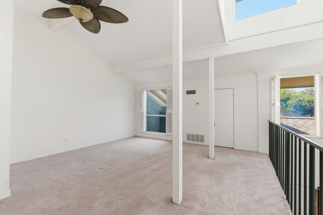 9818 Bent Branch Lane, Dallas, TX 75243