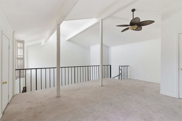 9818 Bent Branch Lane, Dallas, TX 75243