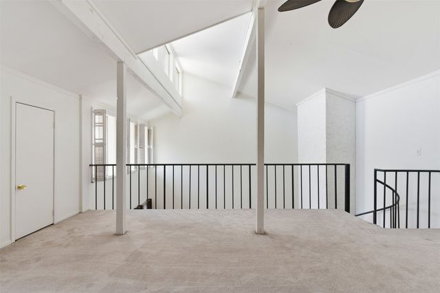 9818 Bent Branch Lane, Dallas, TX 75243