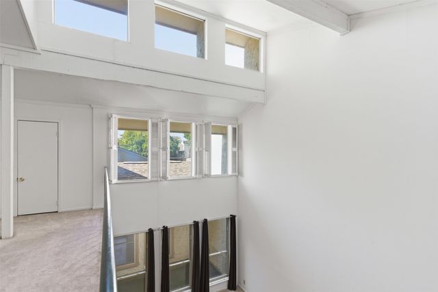 9818 Bent Branch Lane, Dallas, TX 75243