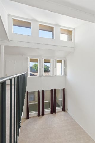 9818 Bent Branch Lane, Dallas, TX 75243