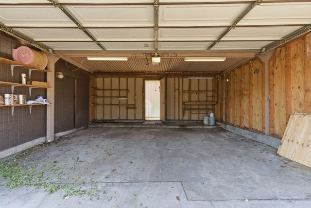 9818 Bent Branch Lane, Dallas, TX 75243