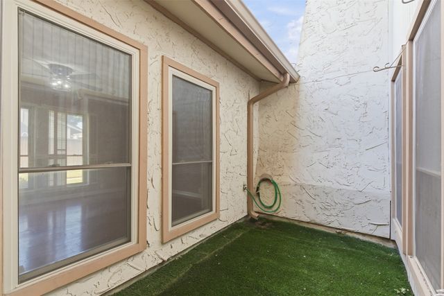 9818 Bent Branch Lane, Dallas, TX 75243