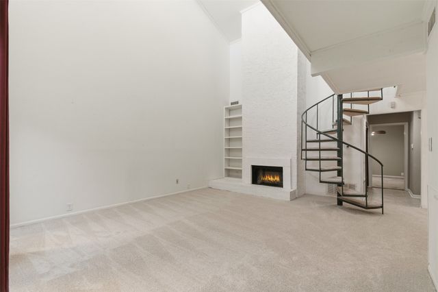 9818 Bent Branch Lane, Dallas, TX 75243