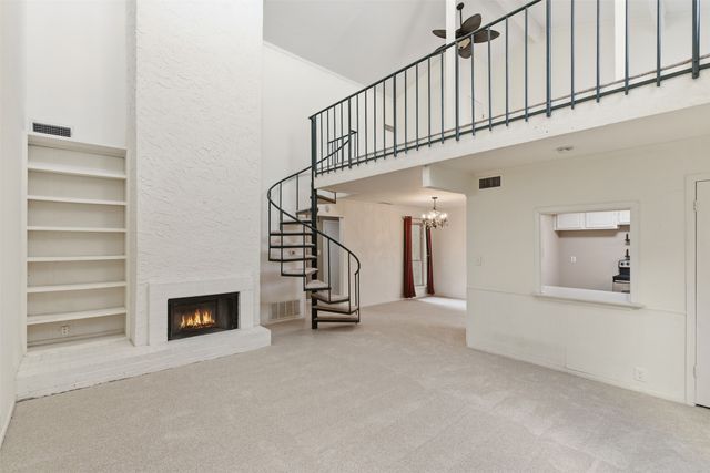 9818 Bent Branch Lane, Dallas, TX 75243