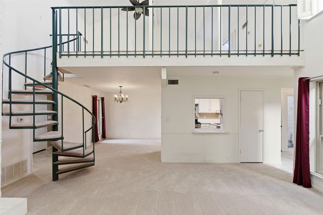 9818 Bent Branch Lane, Dallas, TX 75243