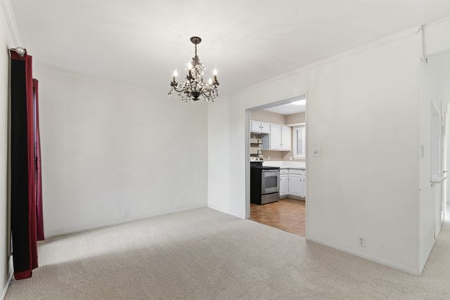 9818 Bent Branch Lane, Dallas, TX 75243