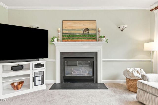 114 Castle Garden Street, Cary, NC 27513