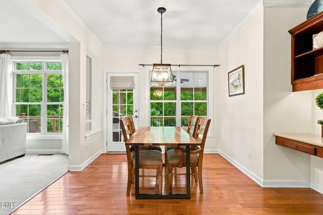 114 Castle Garden Street, Cary, NC 27513