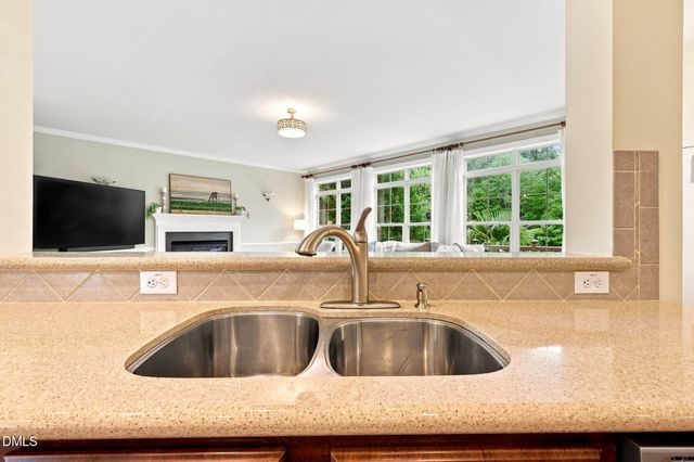 114 Castle Garden Street, Cary, NC 27513
