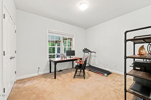 114 Castle Garden Street, Cary, NC 27513