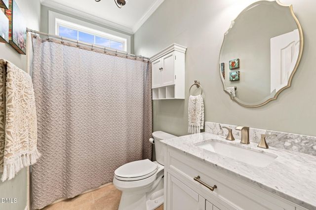 114 Castle Garden Street, Cary, NC 27513
