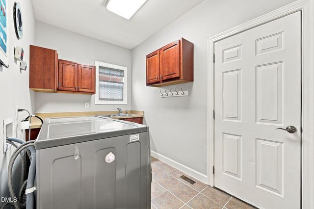 114 Castle Garden Street, Cary, NC 27513