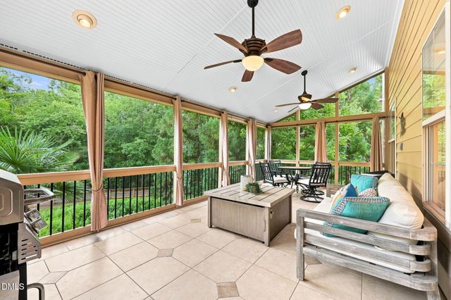 114 Castle Garden Street, Cary, NC 27513