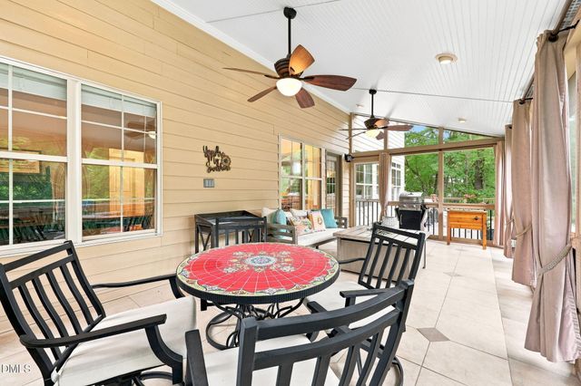 114 Castle Garden Street, Cary, NC 27513