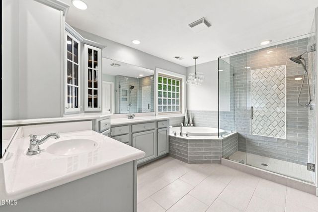 114 Castle Garden Street, Cary, NC 27513