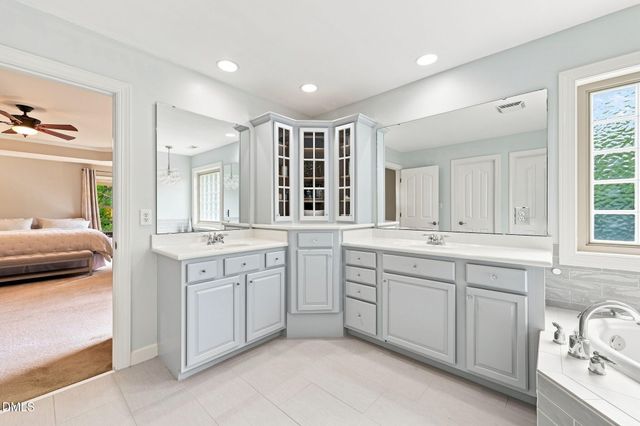 114 Castle Garden Street, Cary, NC 27513