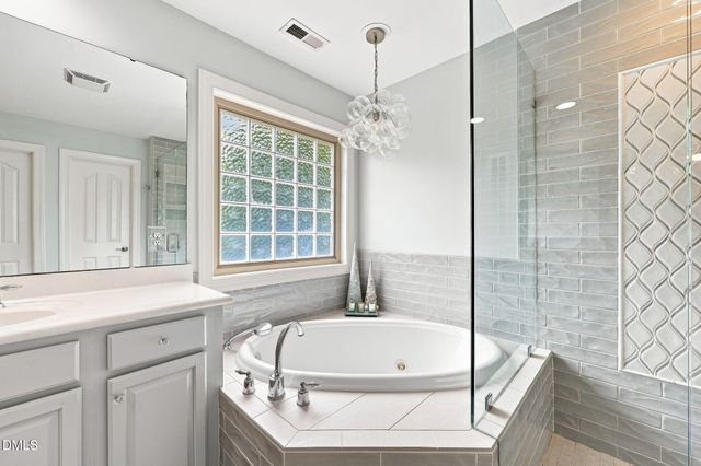 114 Castle Garden Street, Cary, NC 27513