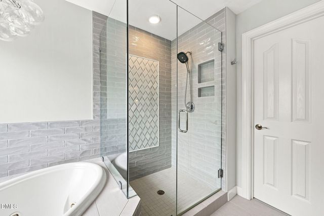 114 Castle Garden Street, Cary, NC 27513