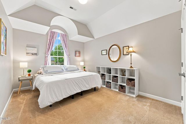 114 Castle Garden Street, Cary, NC 27513