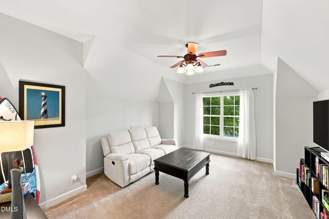 114 Castle Garden Street, Cary, NC 27513