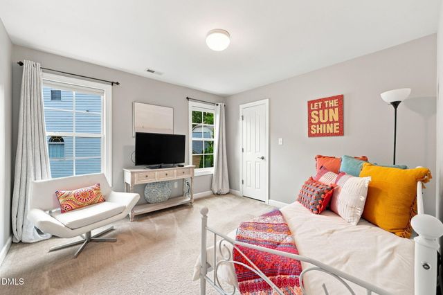 114 Castle Garden Street, Cary, NC 27513
