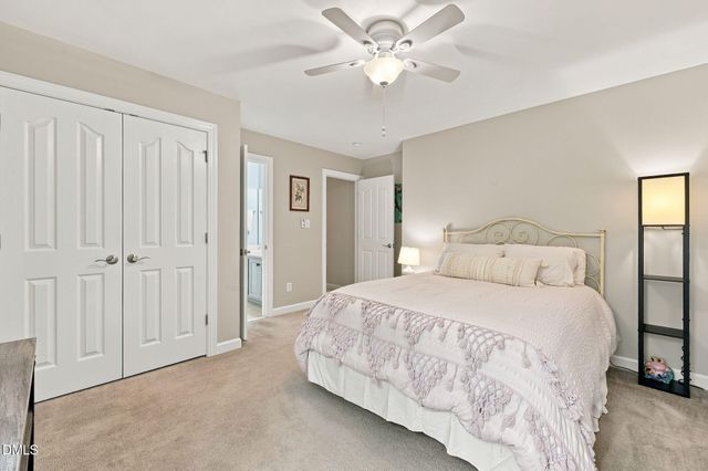 114 Castle Garden Street, Cary, NC 27513