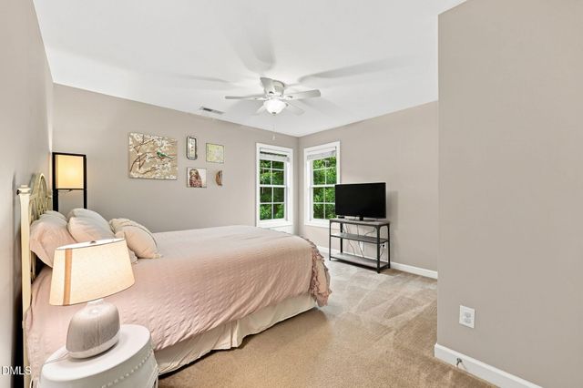 114 Castle Garden Street, Cary, NC 27513
