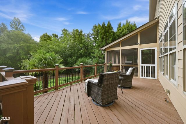 114 Castle Garden Street, Cary, NC 27513