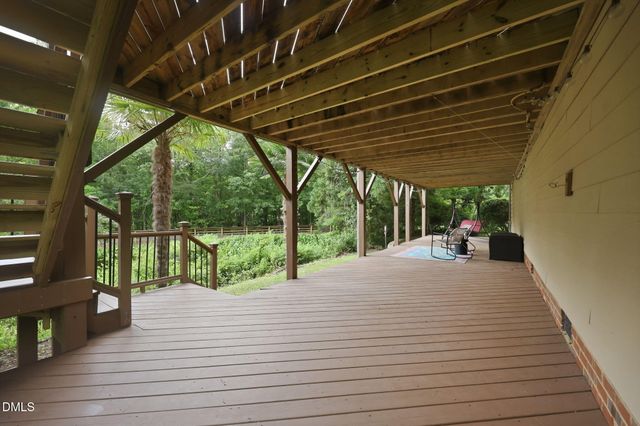114 Castle Garden Street, Cary, NC 27513