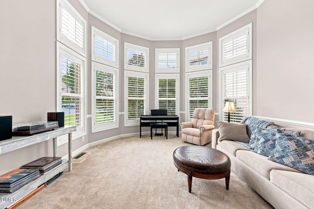 114 Castle Garden Street, Cary, NC 27513