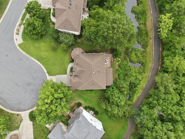 114 Castle Garden Street, Cary, NC 27513