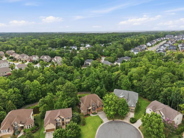 114 Castle Garden Street, Cary, NC 27513