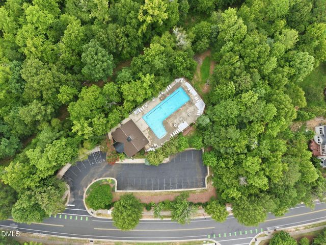 114 Castle Garden Street, Cary, NC 27513