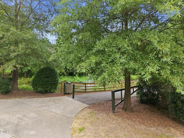 114 Castle Garden Street, Cary, NC 27513
