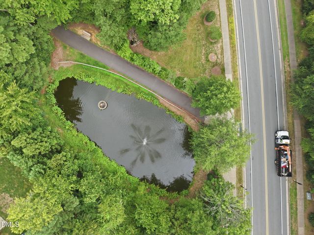 114 Castle Garden Street, Cary, NC 27513