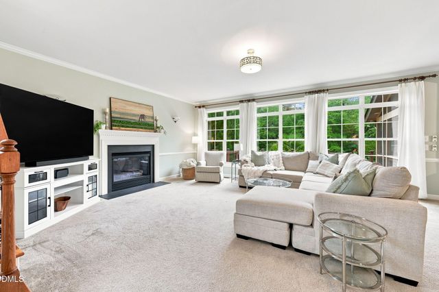 114 Castle Garden Street, Cary, NC 27513