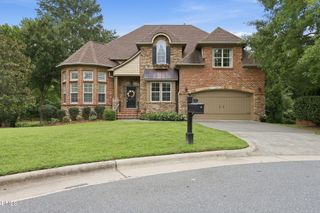 114 Castle Garden Street, Cary, NC 27513