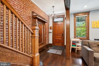 519 8TH ST NE, Washington, DC 20002