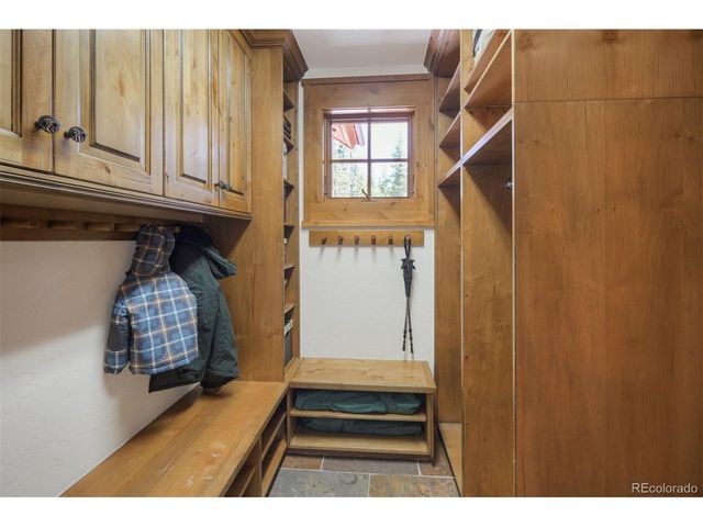 250 Buckeye Creek Rd, Leadville, CO 80461
