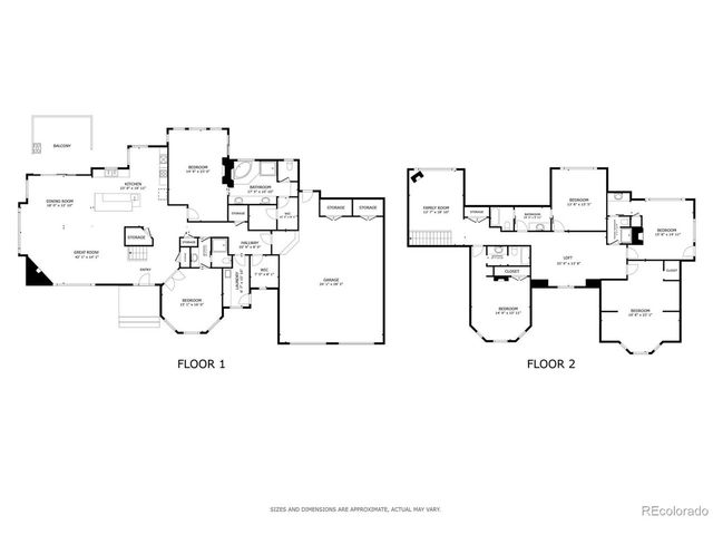 250 Buckeye Creek Rd, Leadville, CO 80461