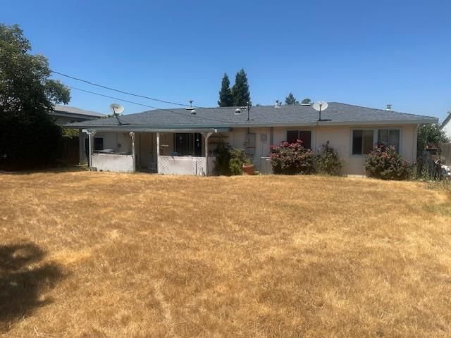 6718 Skylane Dr, Citrus Heights, CA 95621