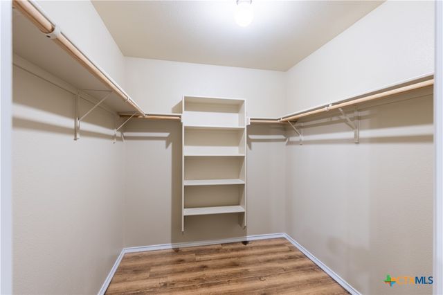 9816 Tully Weary Lane, Temple, TX 76502