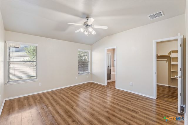 9816 Tully Weary Lane, Temple, TX 76502