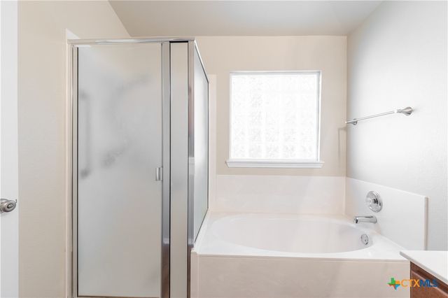 9816 Tully Weary Lane, Temple, TX 76502