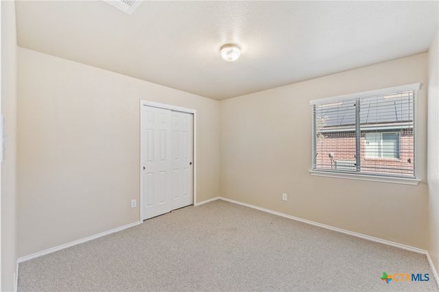 9816 Tully Weary Lane, Temple, TX 76502