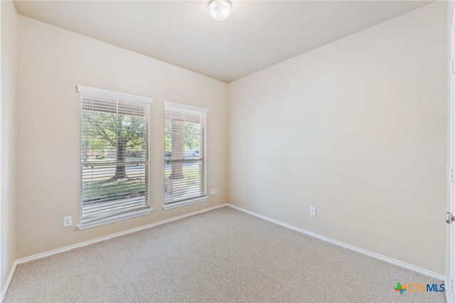 9816 Tully Weary Lane, Temple, TX 76502