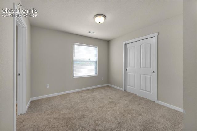 6654 Rawhide Ridge View, Colorado Springs, CO 80915