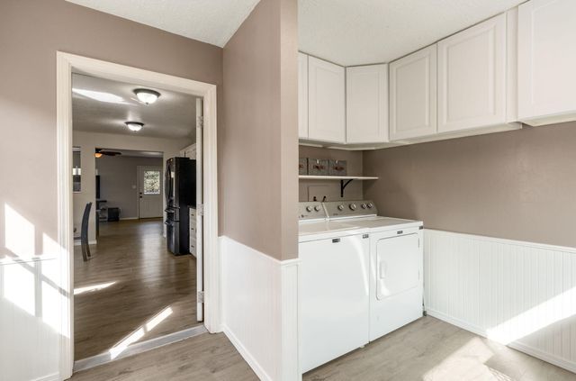 41 Calle Del Media, Tijeras, NM 87059