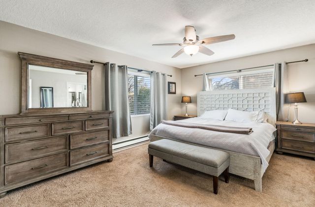 41 Calle Del Media, Tijeras, NM 87059